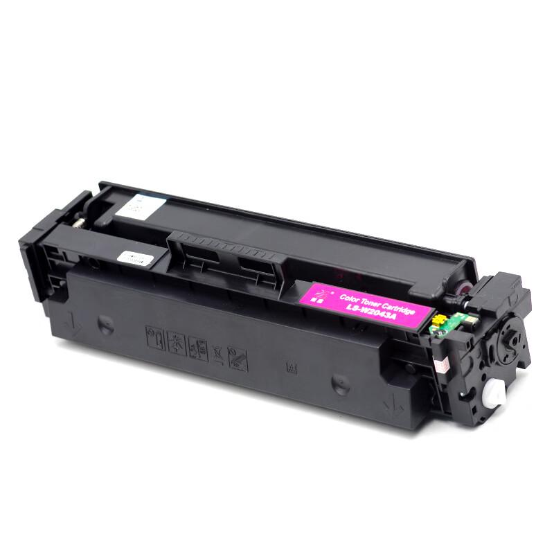 Lasheng Compatible Toner Cartridge W2043A