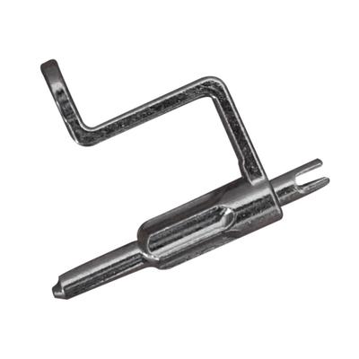 Outils et équipements – Outils automobiles