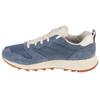 Merrell Mannen Alpine 83 Suède Sport Sneakers