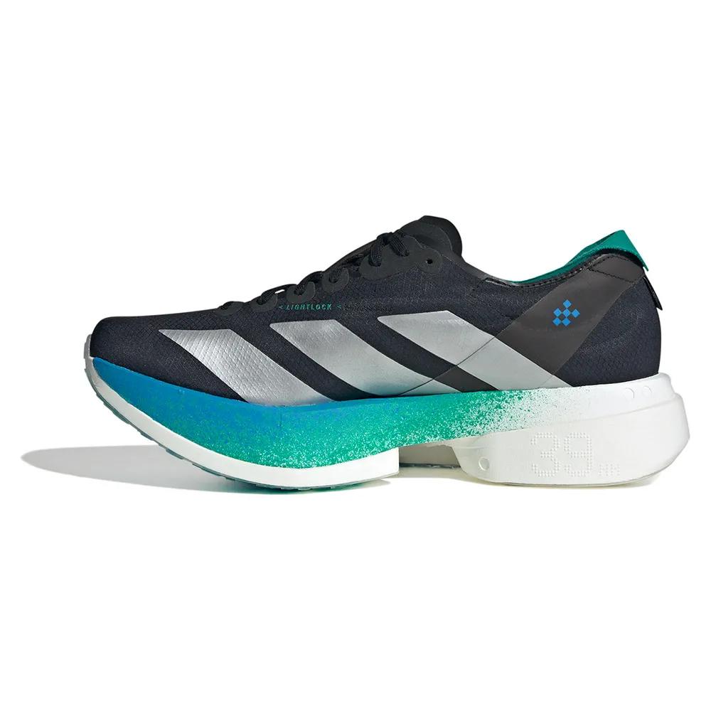 adidas Кроссовки для бега Adizero Adios Pro 4