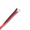 22AWG PCB Jumper Wire: Thickened Single Core Copper for Circuit Boards