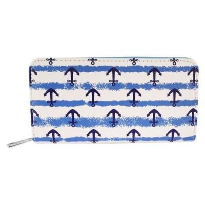 Carteras – Carteras de mujer