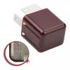 Relay For Landcruiser 75 Series Tank Fan Relay 12V