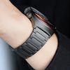 22mm Titan-Metallarmband für Huawei Watch GT5Pro GT4/3 46mm Ultimate Magnetverschluss Armband für Amazfit Balance GTR 47mm Band