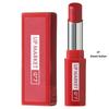 Tonymoly Lip Market Lip Recipe G - 7 Colors