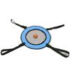 Children Outdoor Fun and Sports Parent-child Toy Two-Player Interactive Toss and Catch Ball Game Sensory Play Toys Jeux Enfant