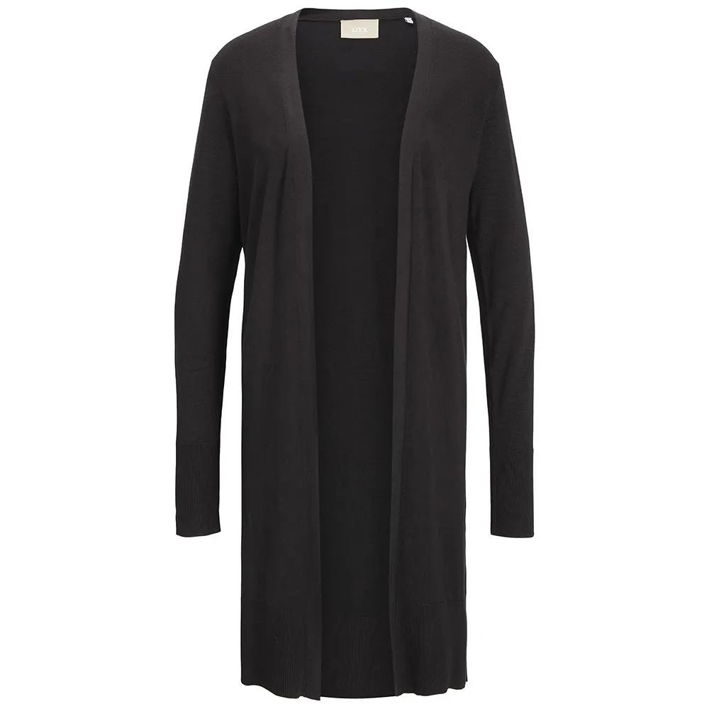 Jack & Jones Cardigan Miley Soft JJXX