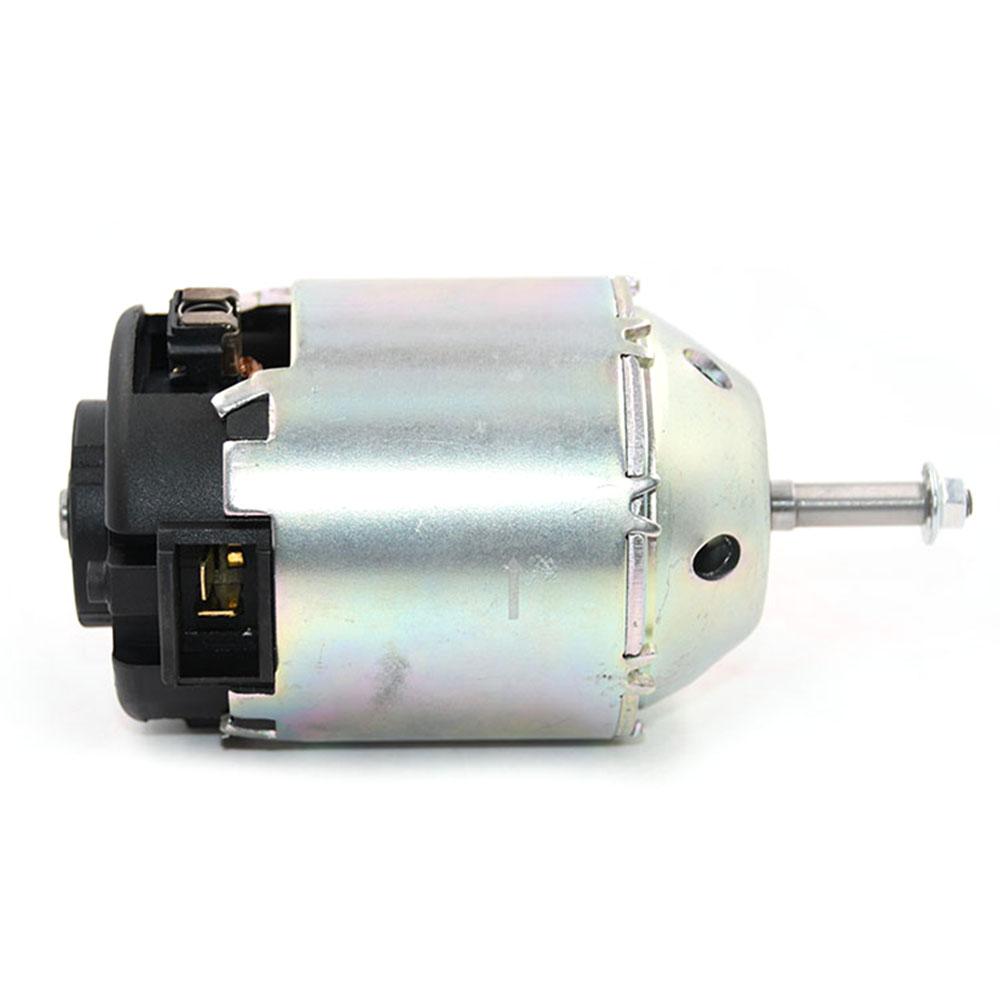 Für Nissan X-trail T30 SUV 2001-2007 LHD Auto 12V Heizung Gebläse Motor Auto AC Gebläse 27225-8H31C-LHD 272258H31CLHD