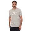 Belstaff Mens Signature T-Shirt