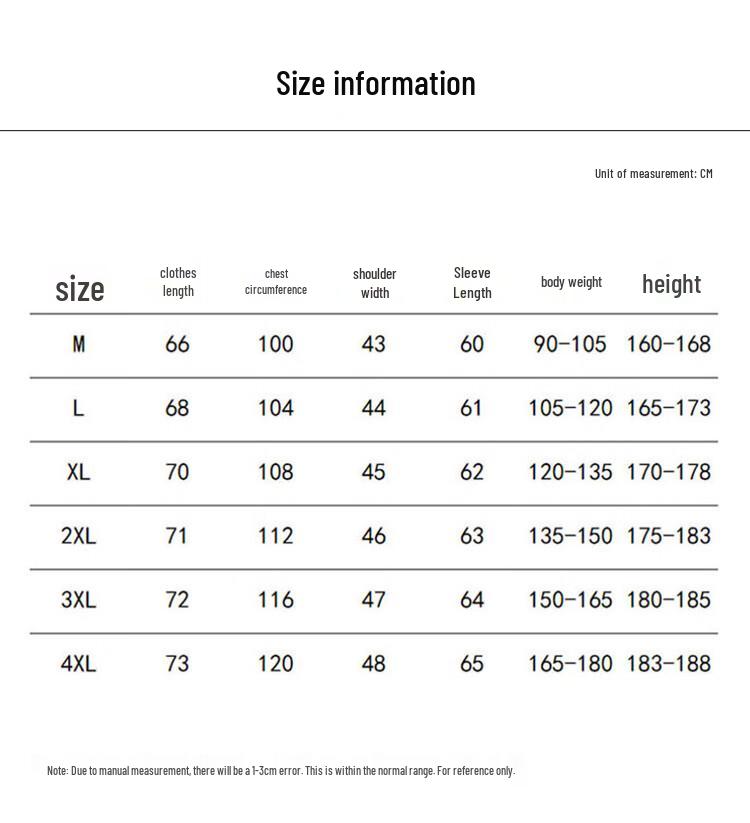 JEEP SPIRIT Men's Stand Collar Knit Sweater