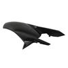 Rear Wheel Hugger Fender Mudguard Mud Splash Guard Fairing For Honda CB650R CBR650R CB CBR 650 R 2019 2020 2021 2022 2023