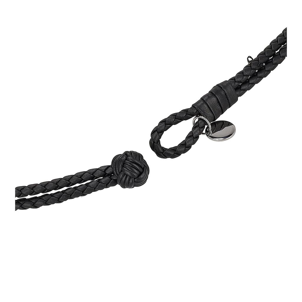 Bottega Veneta Bracelet 1189 Small Unisex 113546-V3UN1 [Used]