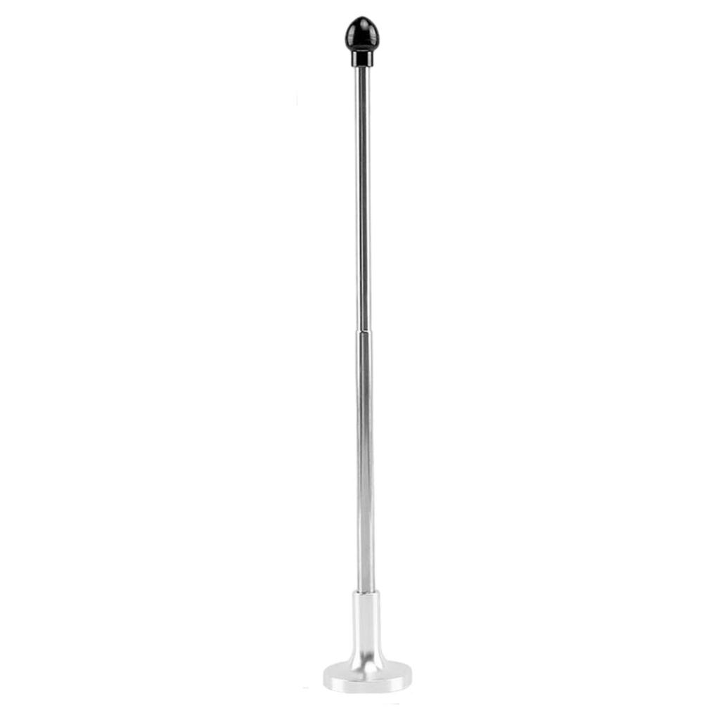 Magnetischer Golfschläger Ausrichtungshilfe Chip Übung Verbessern Sie Ihre Ausrichtung Zubehör Geschenk Helfen Sie, die Golf Ausrichtungshilfe zu visualisieren