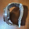 Used CITIZEN PROMASTER - Model Number E210-T006680