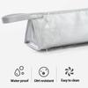 Waterproof Hair Dryer Storage Bag Portable Storage Pouch Hair Dryer Protective Case Travel Pouch Accessories