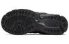 New Balance 1906R Black Grey