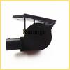 1PC  23162398 Position Adjustment Sensor For Opel Insignia 00033009
