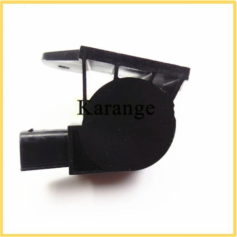 1PC  23162398 Position Adjustment Sensor For Opel Insignia 00033009