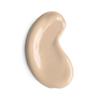 Art Deco Foundation Light Luminous 08 Neutral Porcelain 25ml