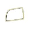 Guarnizione Alloggiamento Fanale Posteriore Sinistro 63217288973 Per BMW E70 X5 07-13
