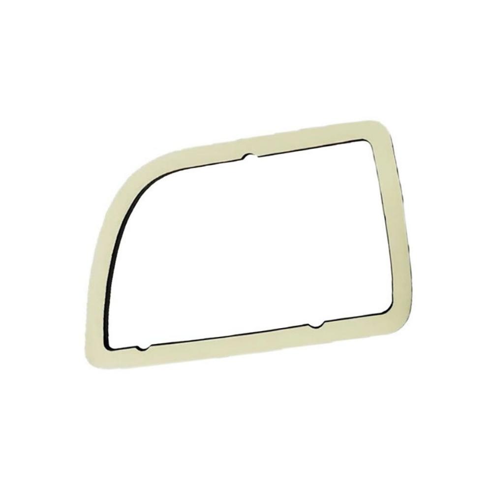 Guarnizione Alloggiamento Fanale Posteriore Sinistro 63217288973 Per BMW E70 X5 07-13