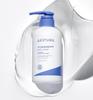 AESTURA Atobarrier 365 Body Lotion 400ml