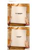 Large Capacity Family Photo Album, 5x6 Inch, Holds 1000 Photos, Insert Type, Ideal for Couples & Commemorative Events
