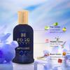 Fogg Scent Impressio Perfume for Men, Long-Lasting, Fresh & Powerful Fragrance, Eau De Parfum, 100ml