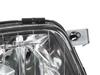 Mercedes W211 E-Class 02-06 Halogen Right