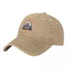 Berretto da Baseball Elsinore Beer Cappelli Unici Cappello Invernale Berretto Tattico Nuovo Cappello da Donna per la Spiaggia Unisex