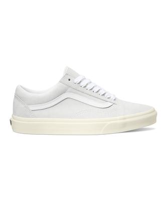 Încălțăminte unisex – Adidaşi