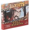 Colt Express Bandit Pack Tuco Expansion Game