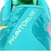 Nike Junior Soccer Shoes Futsal Shoes Phantom Gx 2 Academy Lv8 Tf