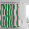 Produits pour salle de bain et WC – Rideaux de douche