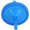 Breathing Machine Filter Harmful Substances Filter Replacement Accessory for V60 Breathing Machine