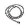 OLOEY Explosion-Proof Metal Shower Hose