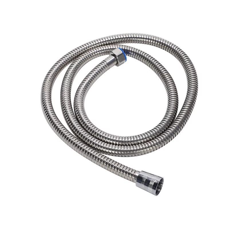 OLOEY Explosion-Proof Metal Shower Hose