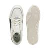 Puma Caven 3 Plus Comfortable Soft Low-Top Sneakers Unisex Sneakers Off-White 40449009