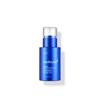 Zero One-Day Exosome Shot Pore Ampoule 2000 Pore-Care & Revitalizing Serum 30ml