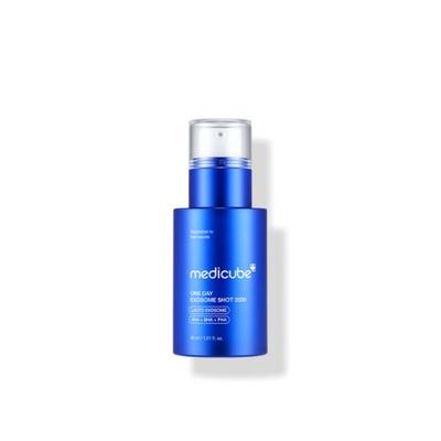 Soins du visage – Sérums visage
