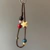 Vintage Stars Oil Wax Cor