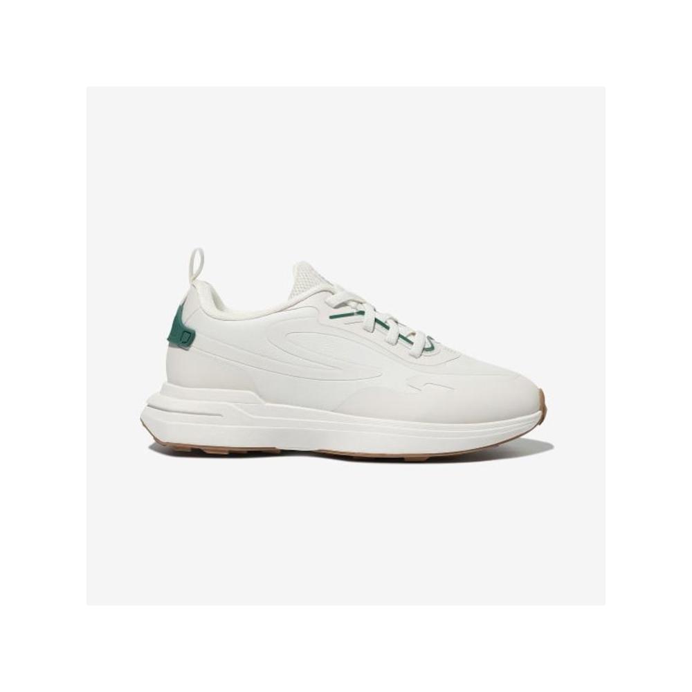 

[fila Kids] Spip Lt Kd 3xm02367f 108 Q0z3xm02367f108 whitegreengrey/170