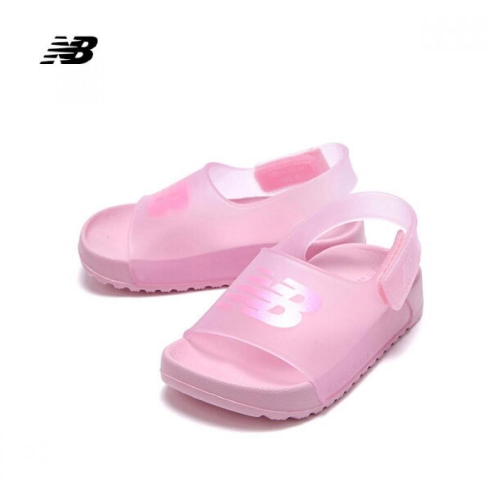 

New Balance New Balance Sandals Nbrjas472p K3603p1i K3603P1I/140