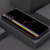 LGBT For Samsung Galaxy A55 Case A54 A52S A53 A51 A34 A35 A33 A32 A50 A72 A71 A30 A7 A9 Case Soft Cover Rainbow Flag Gay Lesbian
