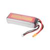 11.1V 5000mAh 60C 3S Lipo Battery XT60 Plug for RC Drones Quadcopter Car Airplane