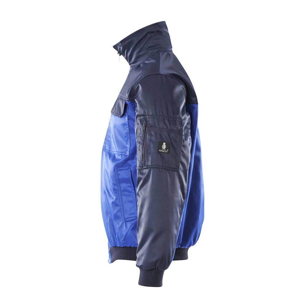 Mascot Mens Bolzano Pilot Jacket