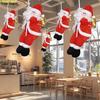 Acessórios para festas – Decorações de Natal