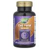 Nature'S Way, Cell Forté Max3, 120 Veggie Capsules