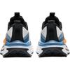 Anta Kids Xingchuan 2.0 Comfortable Versatile Running Shoes Kids Running Shoes White 312445522-1