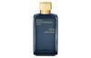 MFK OUD Ebony Silk Satin Mood Perfumes Woody Floral Eau De Parfum EDP Rose Agarwood 35ml/70ml/200ml